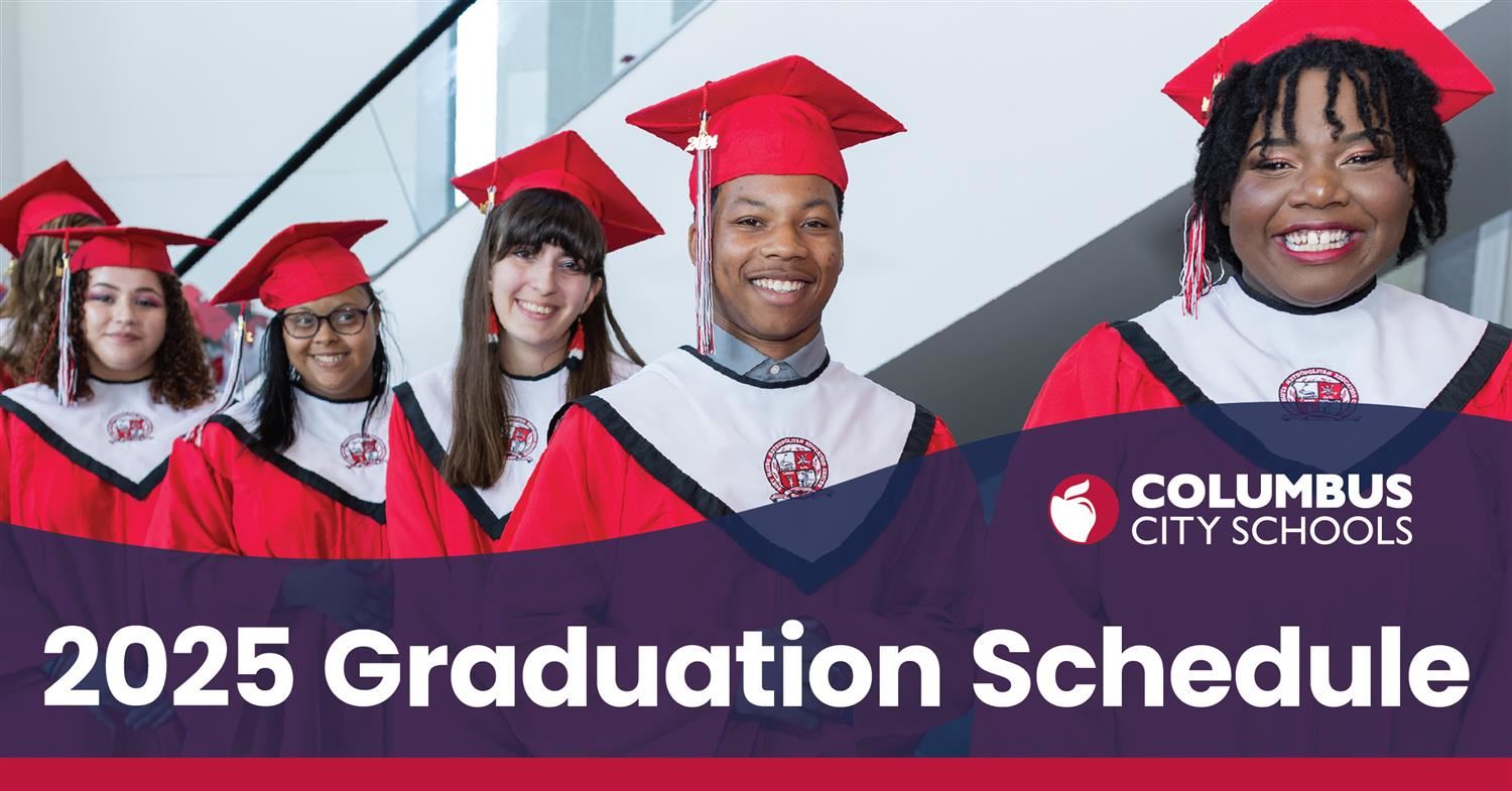 graduation graphic